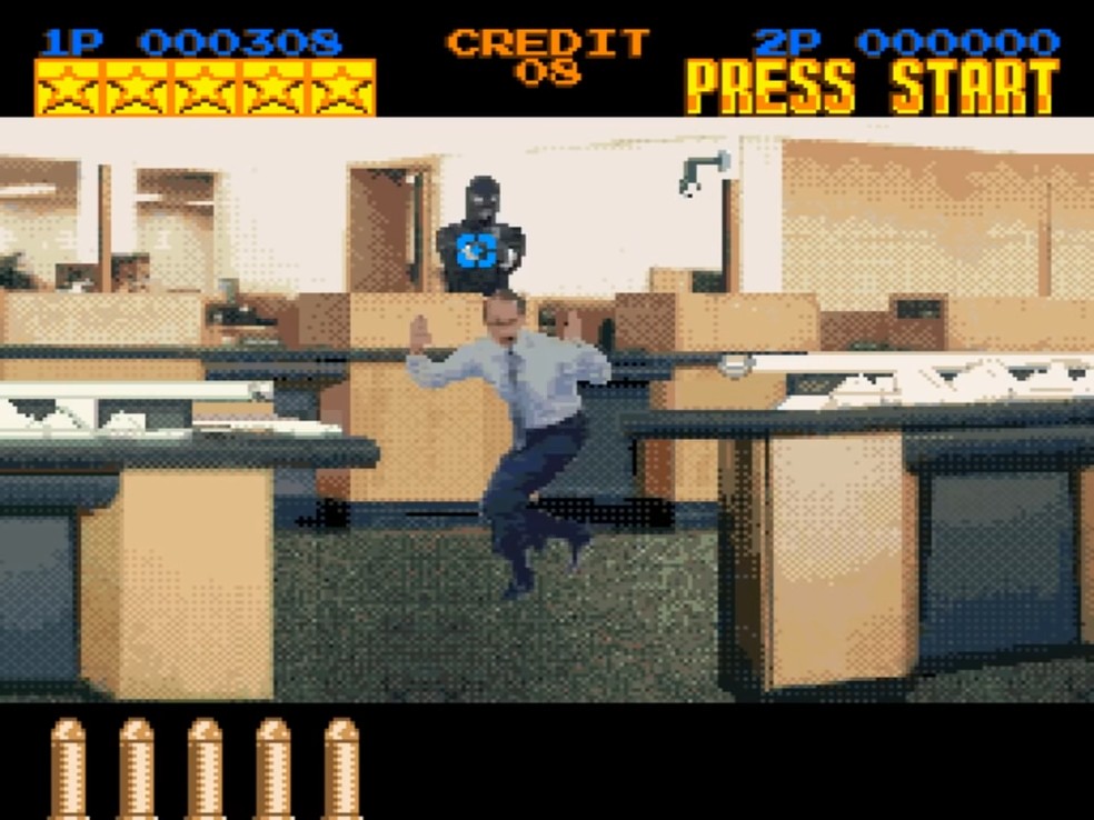 Jogo de terror clássico do SNES ganha versão para PC e consoles; confira