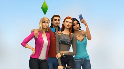 Conheça os Cheats do 'The Sims 4 Star Wars: Jornada para Batuu
