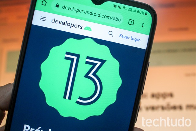 50 códigos secretos para celular Android que você precisa testar agora