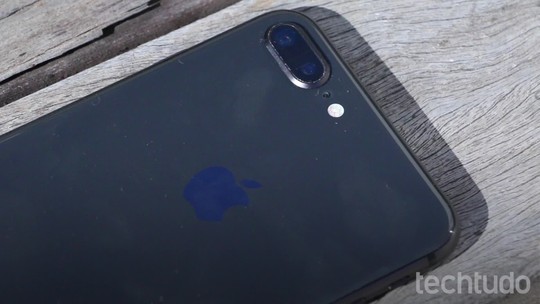 iPhone 5C deve entrar para lista de celulares clássicos da Apple
