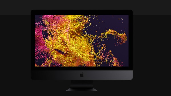 Tudo sobre o iMac Pro: veja ficha técnica e preço do novo monstro
