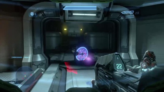 Detonado de Halo 4: veja como zerar o game para Xbox 360 e Xbox One