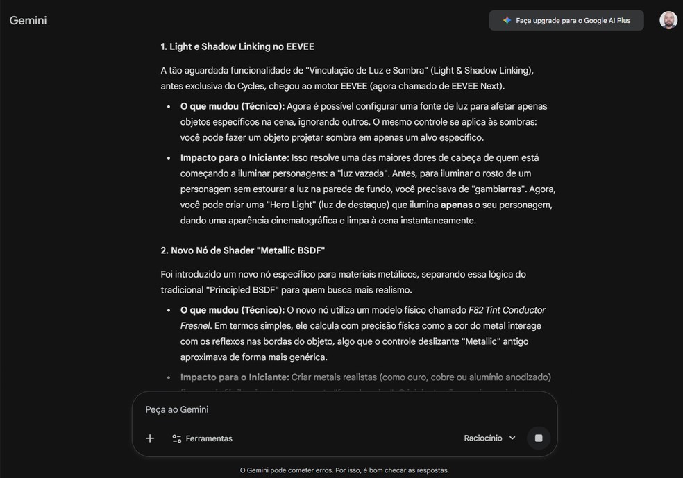  Reprodução/Diego Cataldo