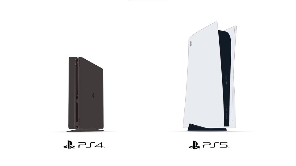 Todos os jogos de PS5 e PS4 compatíveis com cross-console ou cross-play