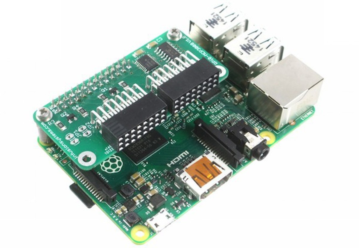 Pi датчик. Датчик температуры raspberry pi. датчик движения raspberry pi.