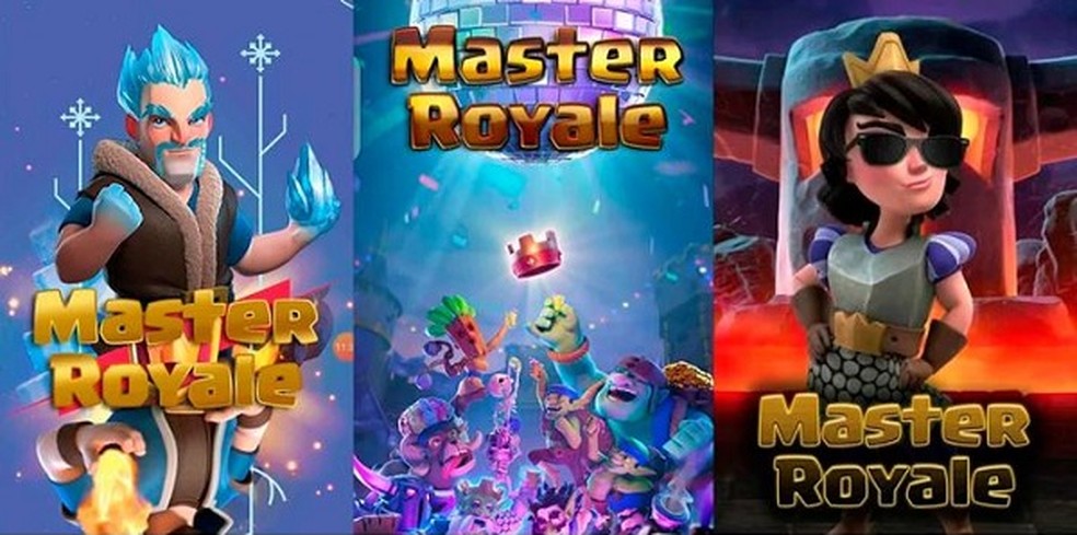 Master Royale é seguro? Saiba o que é e veja riscos de jogar o mod