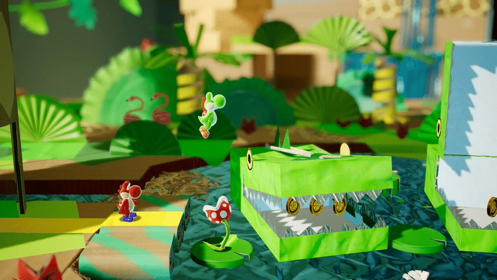 Streamer consegue quebrar Super Mario World e hackear o jogo em