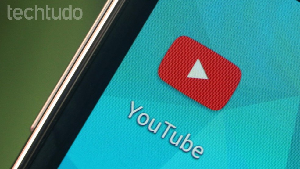 YouTube Premium é compatível com vários dispositivos — Foto: TechTudo