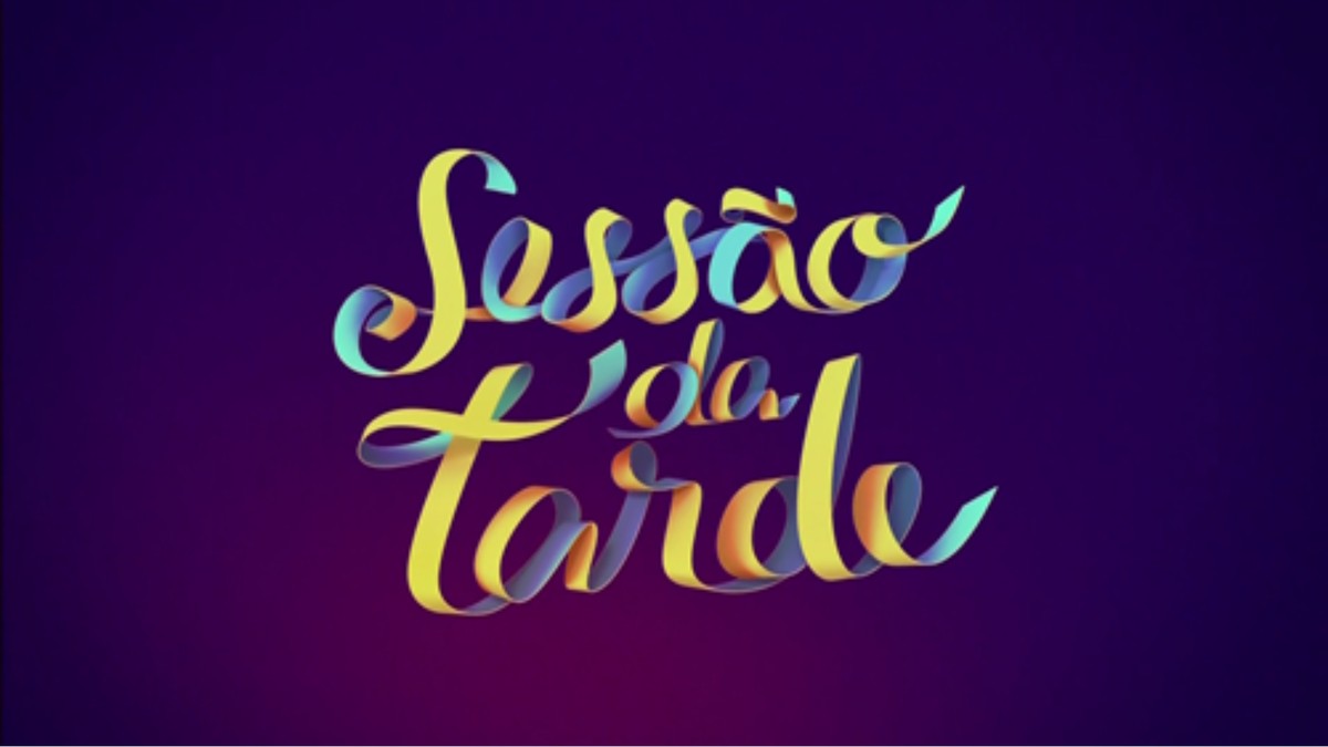 Filme da sessão da tarde hoje: saiba o jeito mais fácil de conferir programação