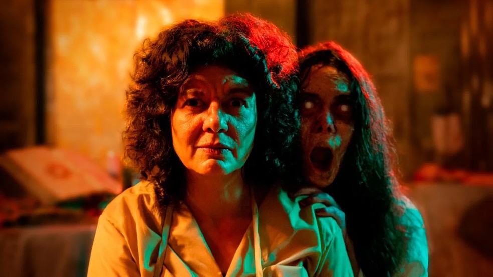  Reprodução/The Movie Database