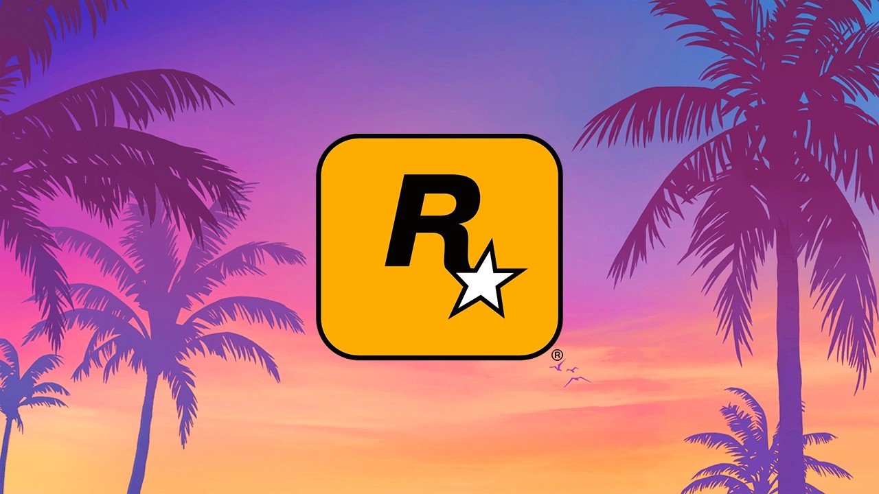 10 jogos da Rockstar Games esquecidos e que quase ninguém conhece