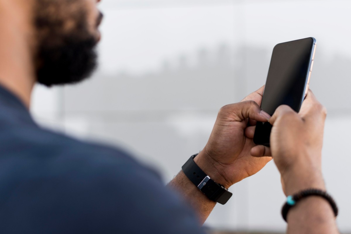 Celular esquentando muito? Essas funções podem ser o problema