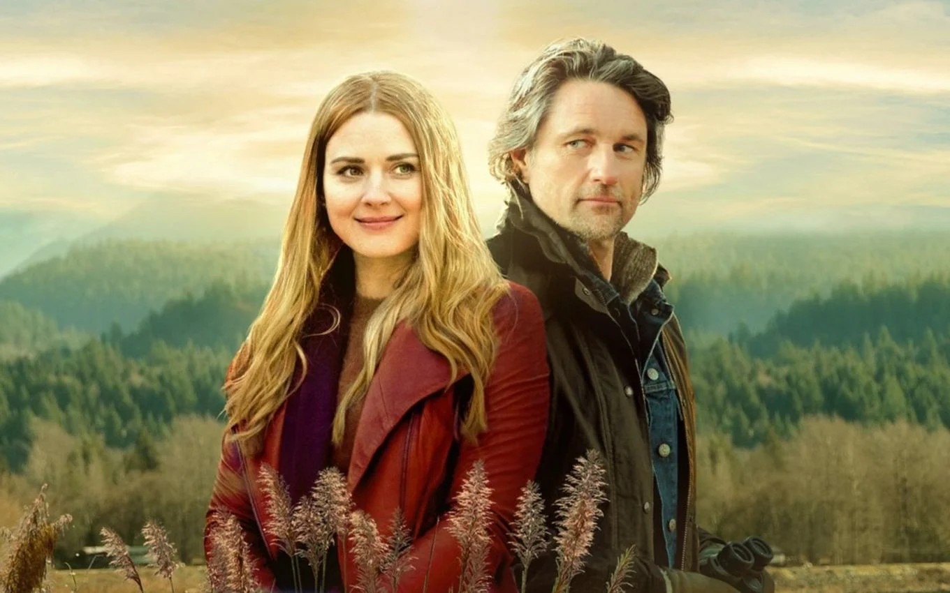 Quantos episódios tem Virgin River? Veja guia com personagens e elenco