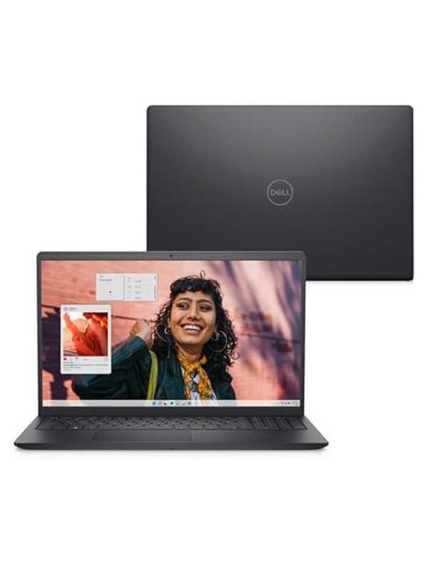 Notebook Dell Inspiron I15-I1300-A60P