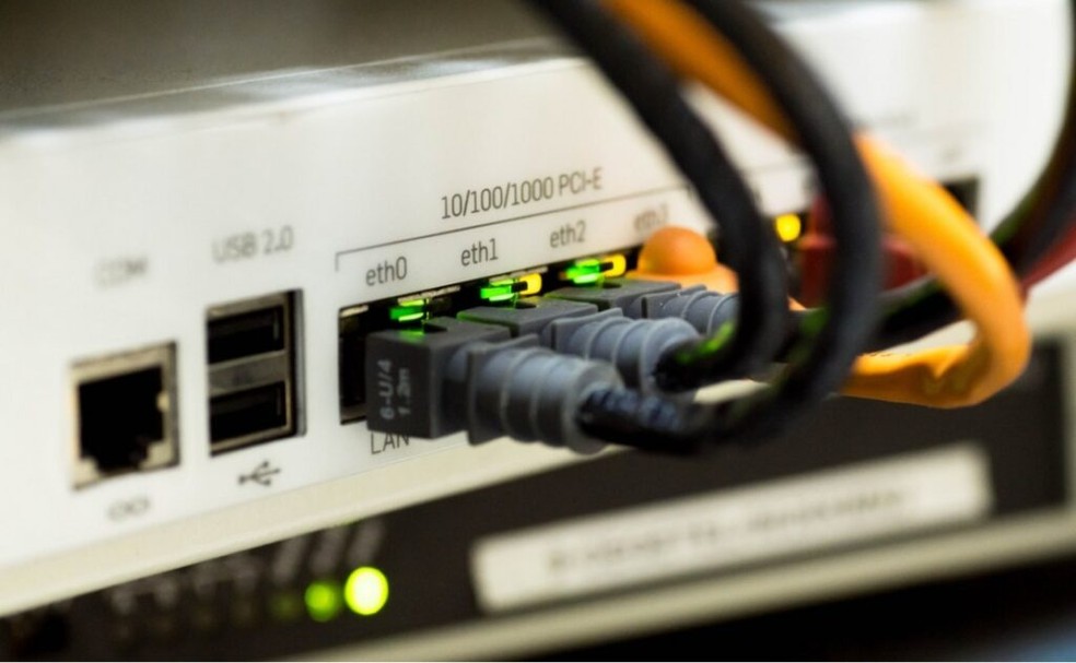  Reprodução/ Internet