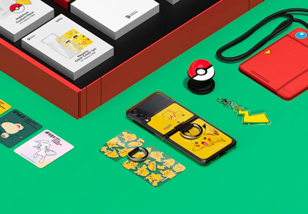 Fotos Para Tela Do Seu Celular/ABERTO  Pokemon, Pikachu pikachu, Pokémon  desenho