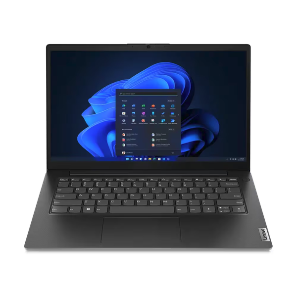 Notebook Lenovo é bom de verdade? Veja preço e detalhes da marca