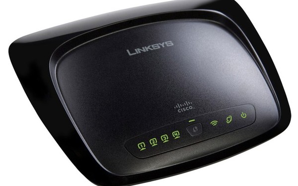 Wrt120n repetidor discount