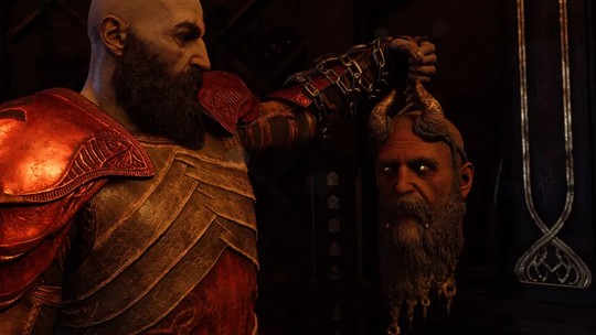 10 NPCs icônicos dos jogos que são tão lembrados quanto os protagonistas