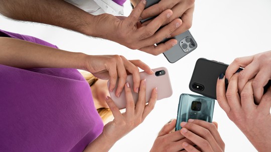 Você deveria limpar seus e-mails e arquivos de vez em quando; veja motivo Você deveria limpar seus e-mails e arquivos de vez em quando; veja motivo