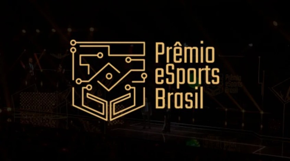 Prêmio eSports Brasil 2023: veja como assistir ao evento