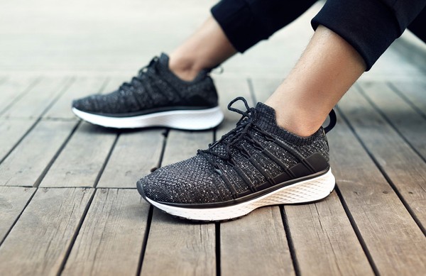 Tenis xiaomi clearance