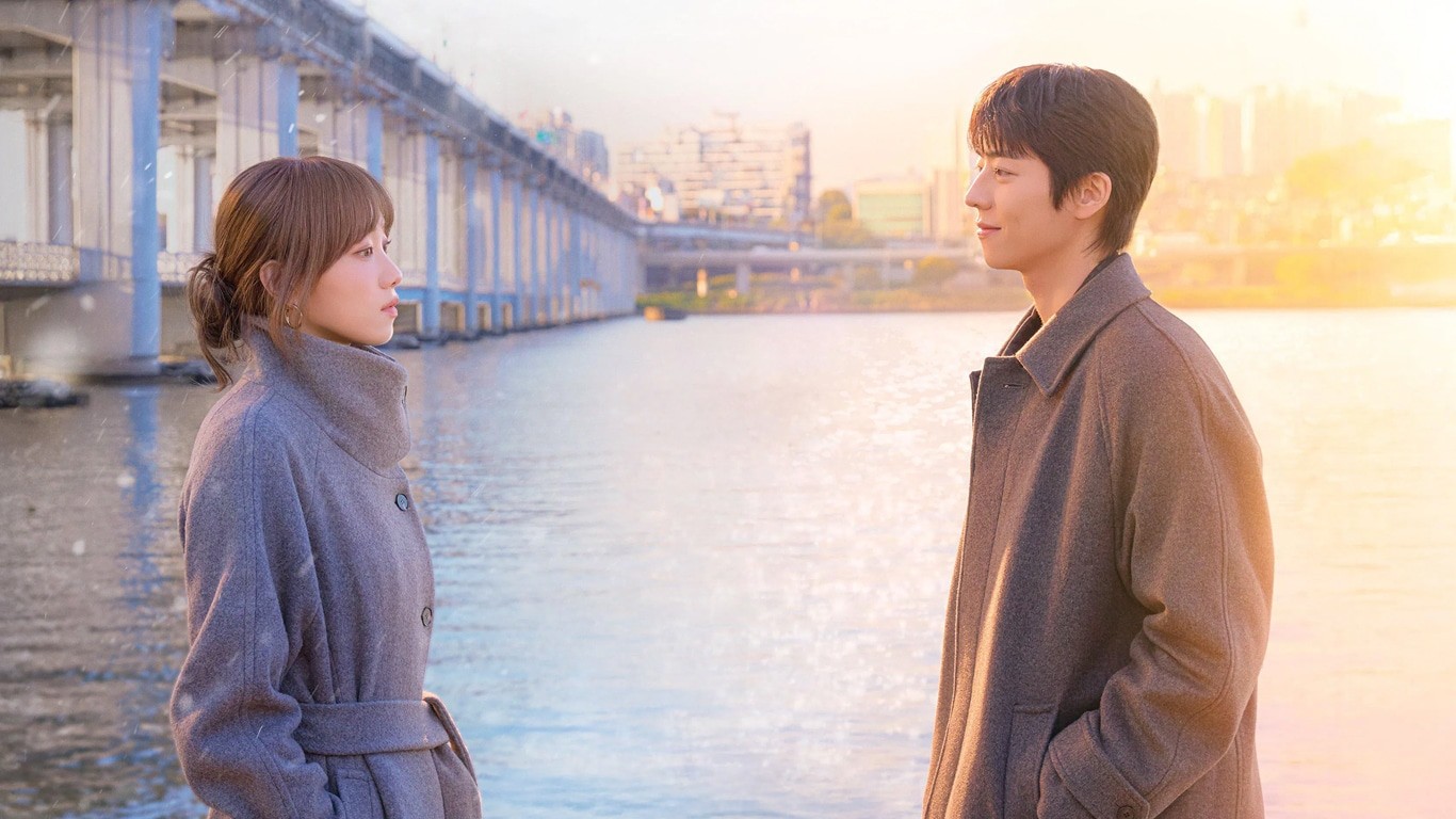 Quando saem os novos episódios de Na Sua Melhor Fase? Veja datas do dorama