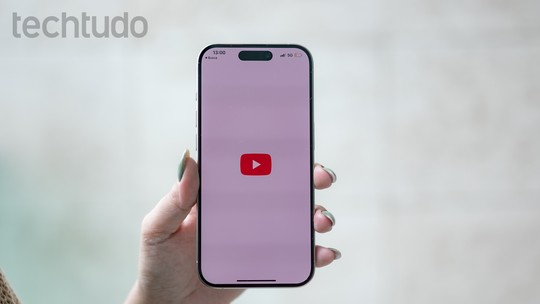Streaming está caro? 7 filmes bons para assistir no YouTube quase de graça