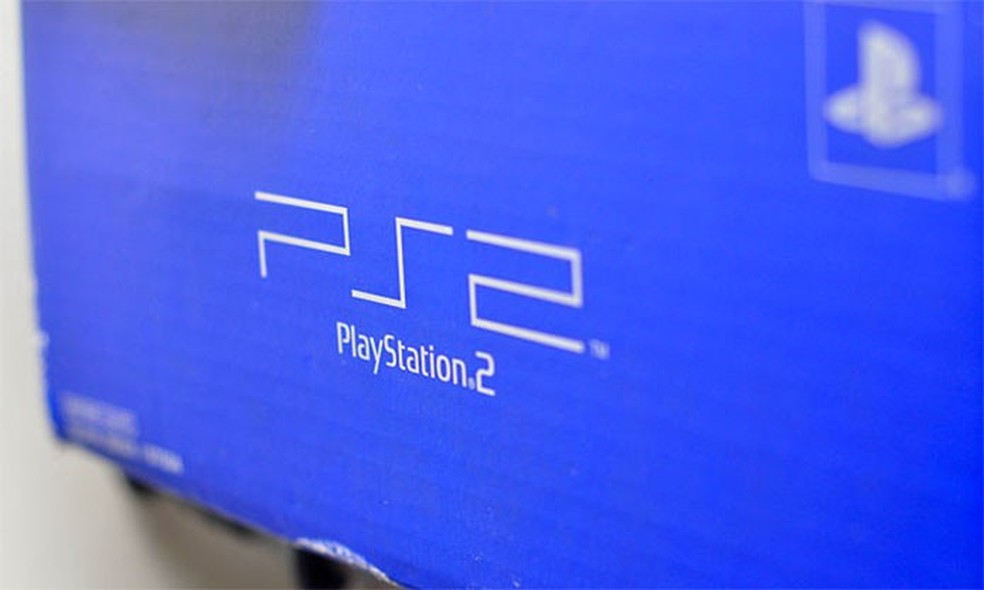 PlayStation 2: veja as curiosidades do console que comemora 15 anos