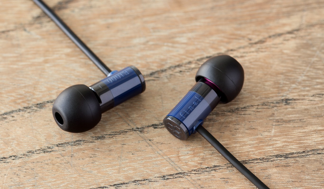 Fones de ouvido com fio ainda são úteis: 7 modelos para comprar