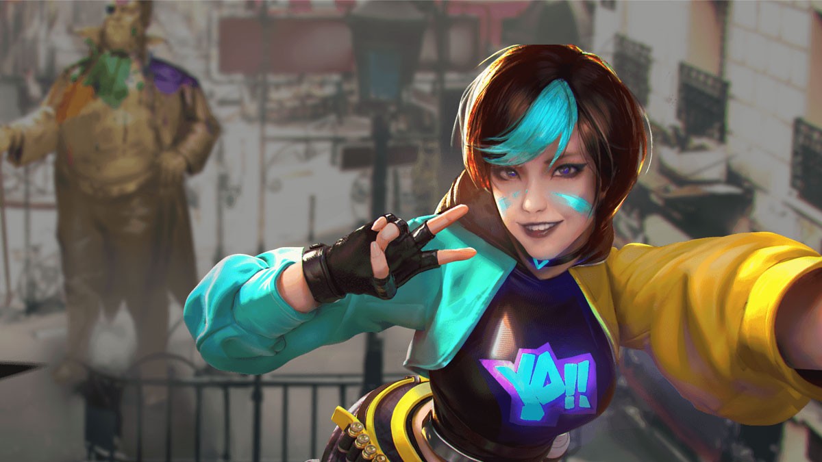 Como resgatar códigos no Free Fire