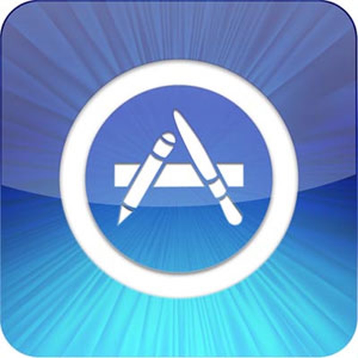Chatavenue App