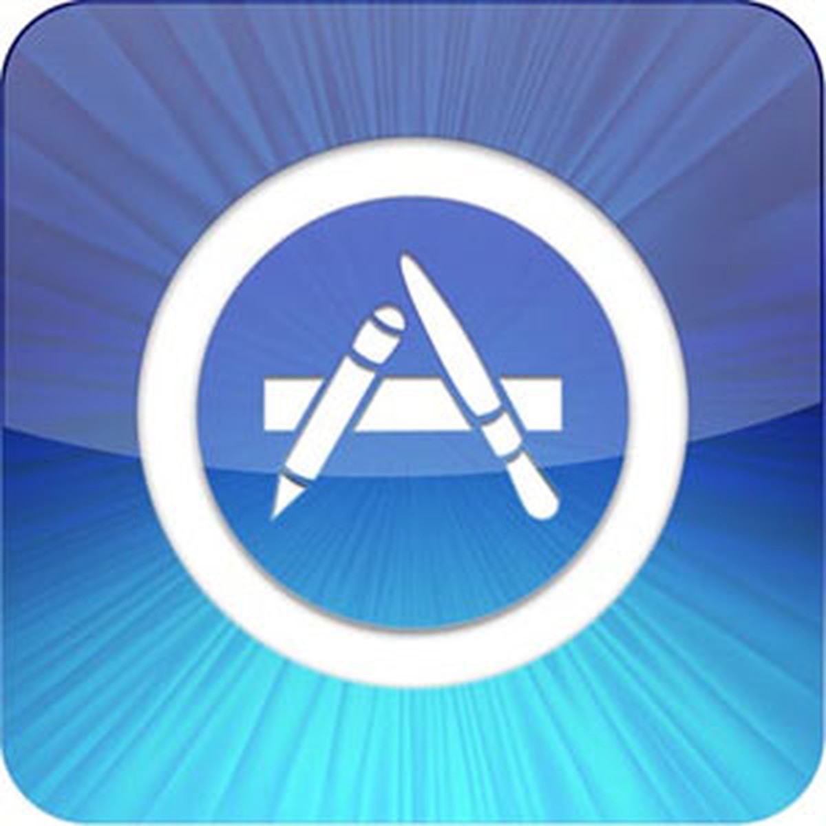 Аккаунт ап стор. Иконки для приложений. Логотип app Store. Иконка приложения app Store. Иконка IOS.