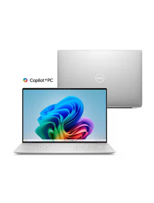 Notebook Dell XPS 13 X13-U7256V-M10