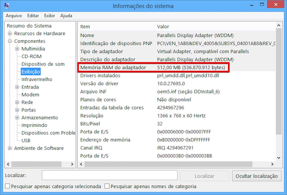 Memorias de video deals