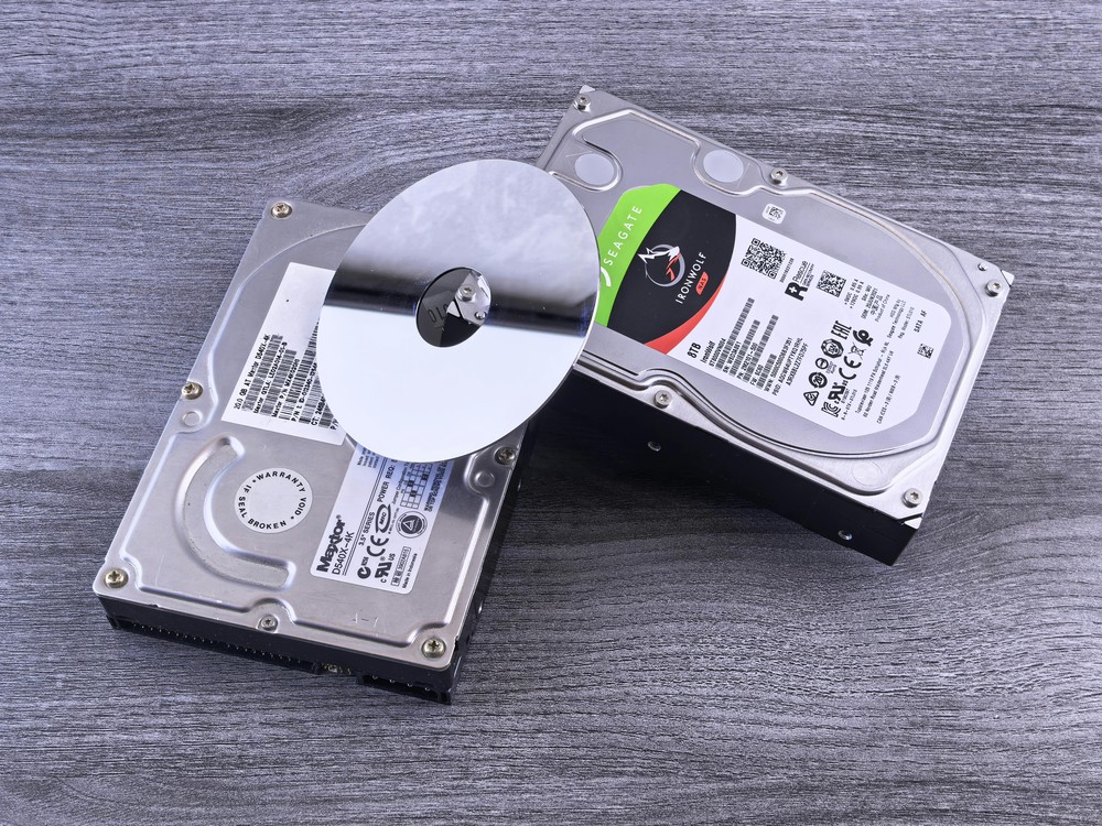 Para que serve o HD? Descubra o que é e como funciona o armazenamento
