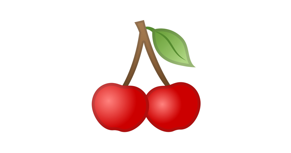 Dia do Sexo: 15 emojis de duplo sentido que você com certeza já usou