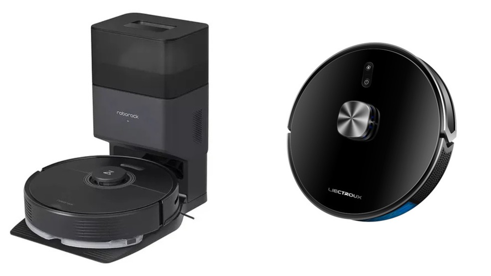  Rafael Costa/TechTudo