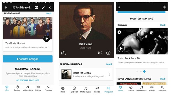 Seis programas de sucesso nos anos 2000 que ainda estão disponíveis