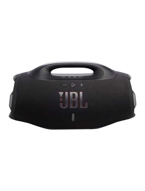 JBL boombox 4