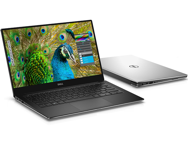 Confira os melhores notebooks da Dell com Core i5 e Core i7 no Brasil