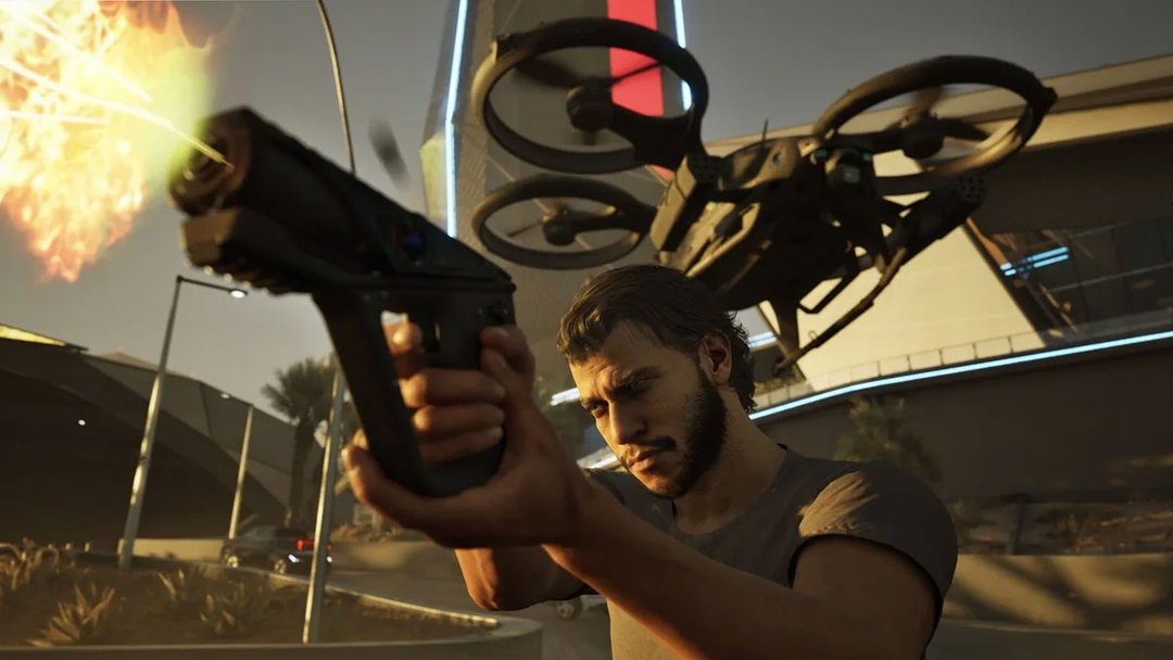 10 jogos multiplayer para PC fraco que você precisa conhecer