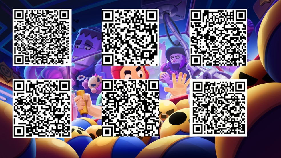  Reprodução/Luã Souza