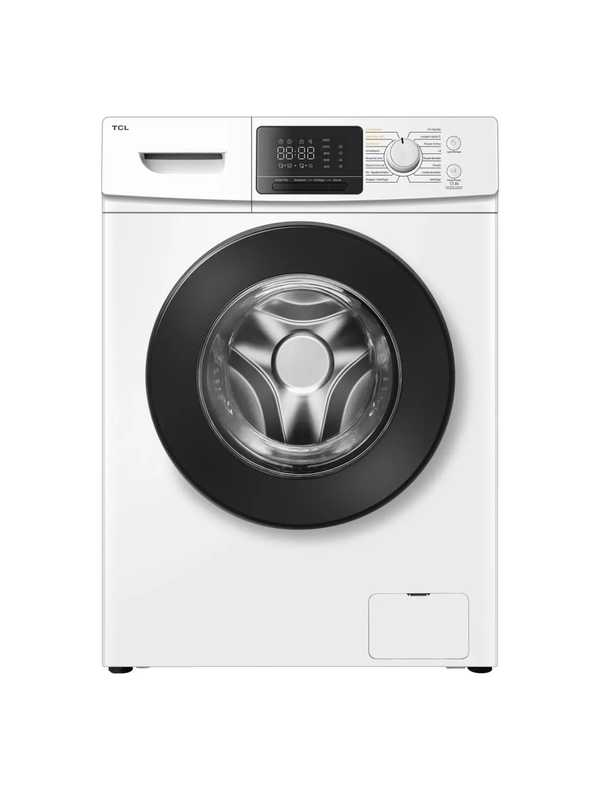 Lava e Seca TCL 11kg C311WDW Inverter