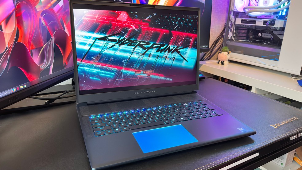  Reprodução/PCMag