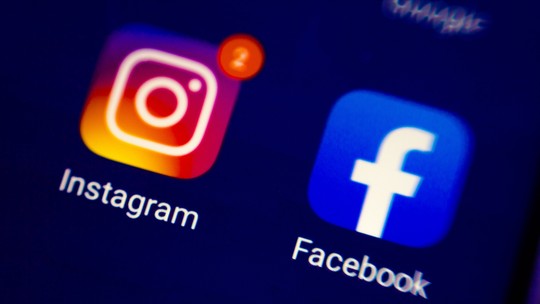 Como desvincular o Instagram do Facebook pelo celular e PC