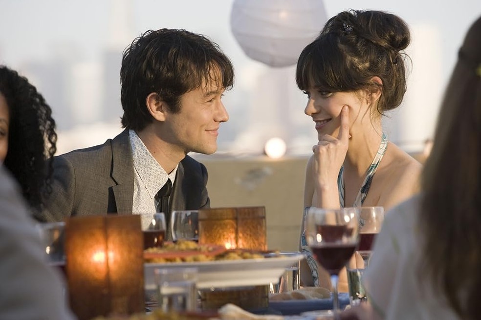 10 melhores filmes de comédia romântica que valem a pena assistir