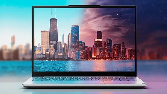 Lenovo Yoga Slim 7i é bom? Veja preço e ficha técnica do notebook