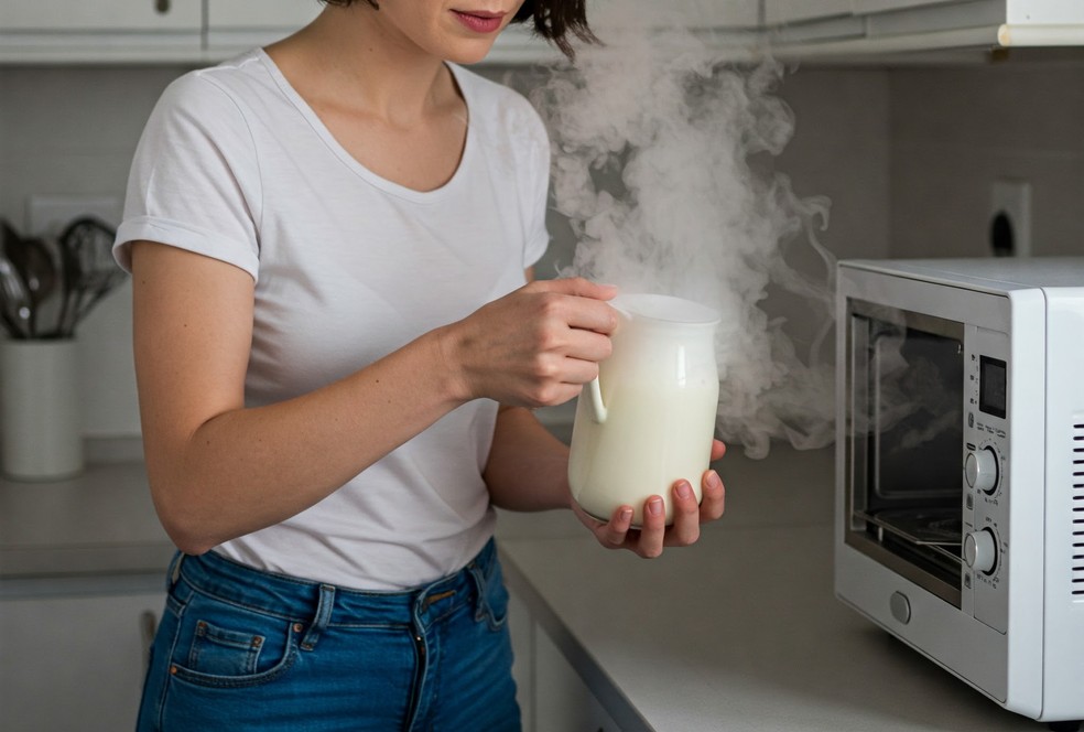  Reprodução/Gemini (IA)