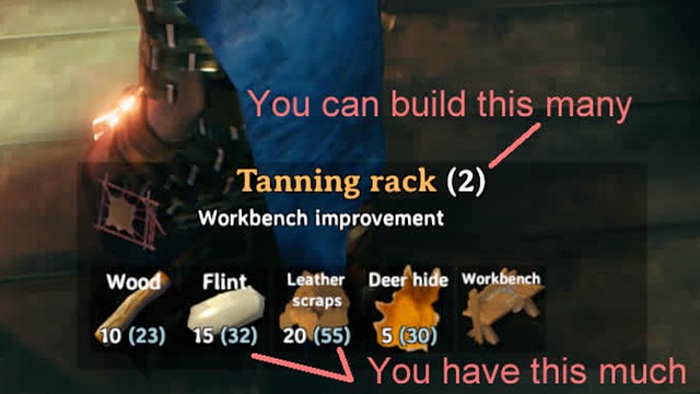 Os dez melhores mods de Valheim